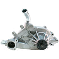 PRW Water Pump for LS Gen III 4.8/5.3/5.7/6.0 1997-2006