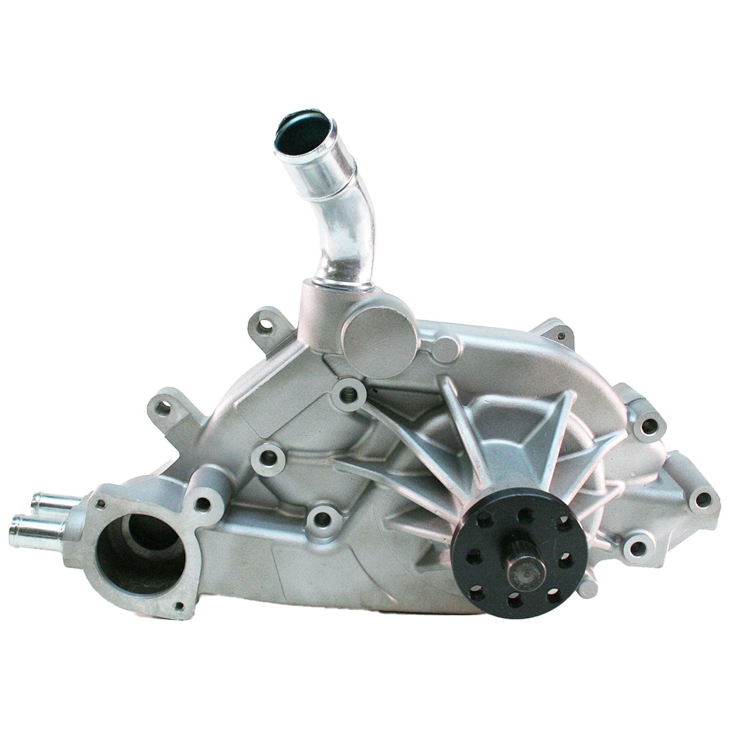 PRW Water Pump for LS Gen III 4.8/5.3/5.7/6.0 1997-2006