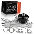 GM Water Pump for LS Gen III 4.8/5.3/5.7/6.0 1997-2007
