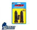 ARP Water Pump for LS Gen III 4.8/5.3/5.7/6.0 1997-2007