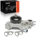 GM Water Pump for LS Gen III 4.8/5.3/5.7/6.0 1997-2007