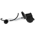 Salem Auto Parts Air Intake for LS Gen IV 5.3/6.0/6.2 2007-2017