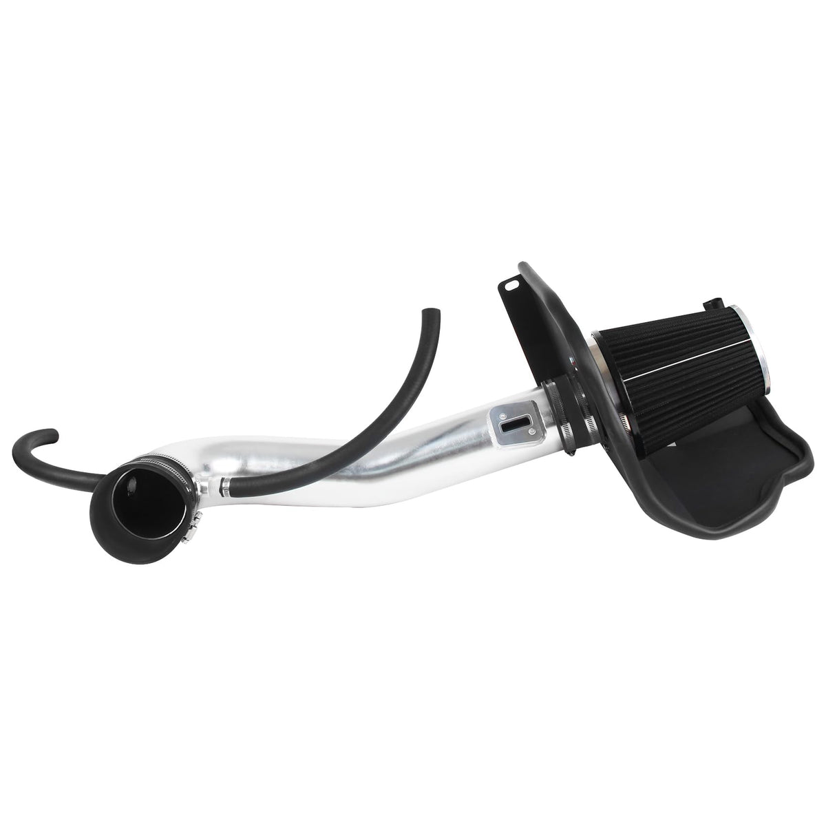 Salem Auto Parts Air Intake for LS Gen IV 5.3/6.0/6.2 2007-2017