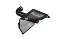 Cai Cold Air Inductions Air Intake for LS Gen IV 5.3/6.0/6.2 2010-2015