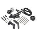 CarBole Belt Tensioner for LS Gen IV 5.3/6.0/6.2 2007-2017