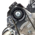 ICT Billet Belt Tensioner for LS Gen IV 5.3/6.0/6.2 2007-2017
