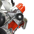 ICT Billet Belt Tensioner for LS Gen IV 5.3/6.0/6.2 2007-2017