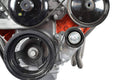 ICT Billet Belt Tensioner for LS Gen IV 5.3/6.0/6.2 2007-2017