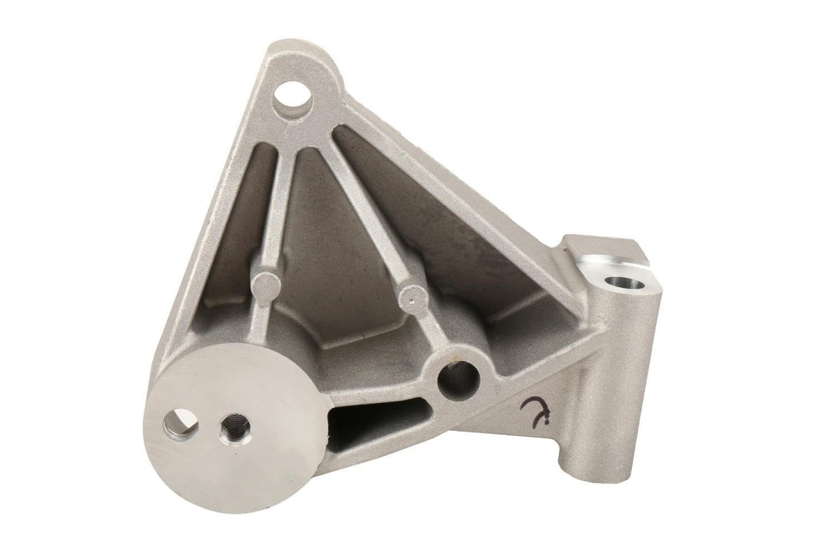 GM Belt Tensioner for LS Gen IV 5.3/6.0/6.2 2007-2017