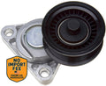Gates Belt Tensioner for LS Gen IV 5.3/6.0/6.2 2007-2017