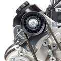 ICT Billet Belt Tensioner for LS Gen IV 5.3/6.0/6.2 2007-2017