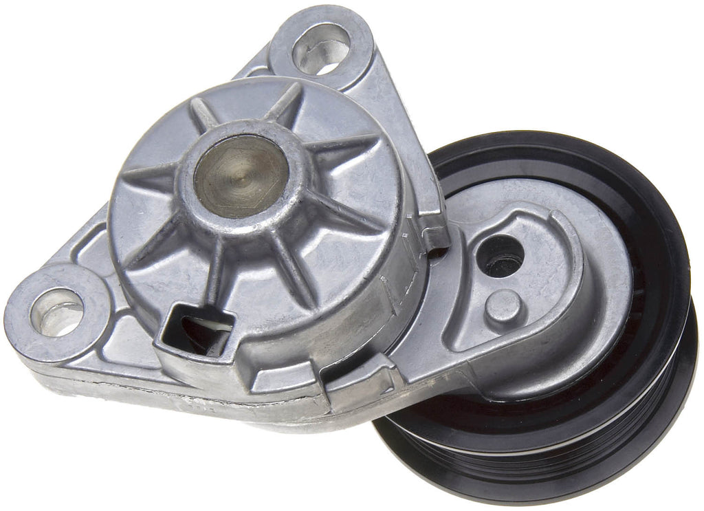 Gates Belt Tensioner for LS Gen IV 5.3/6.0/6.2 2007-2017