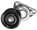 GM Belt Tensioner for LS Gen IV 5.3/6.0/6.2 2014-2017