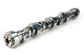 COMP Cams Camshaft for LS Gen IV 5.3/6.0/6.2 2007-2017
