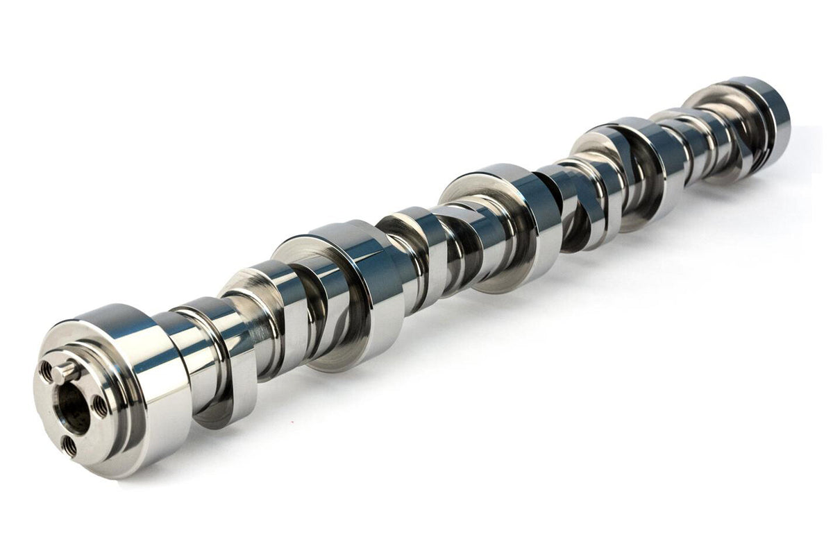 COMP Cams Camshaft for LS Gen IV 5.3/6.0/6.2 2007-2017