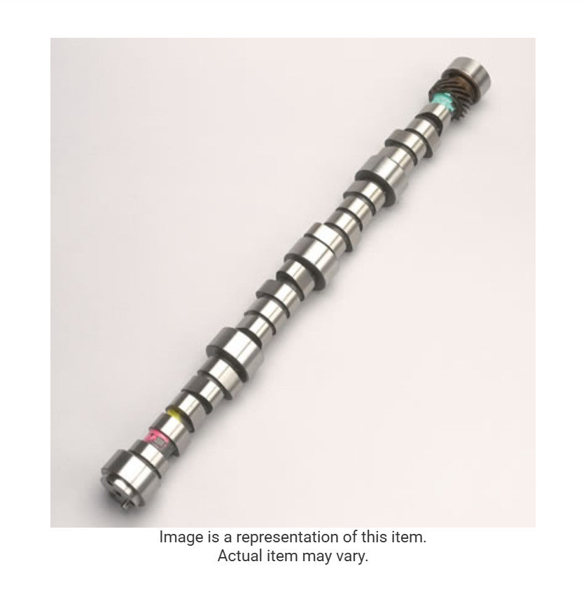 COMP Cams Camshaft for LS Gen IV 5.3/6.0/6.2 2007-2017