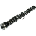 Melling Camshaft for LS Gen IV 5.3/6.0/6.2 2007-2017