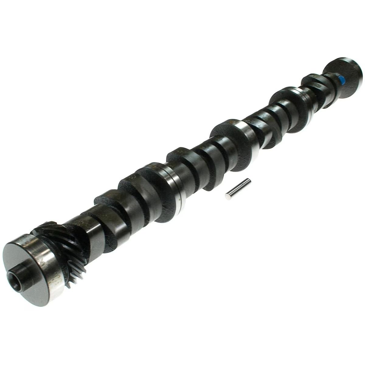 Melling Camshaft for LS Gen IV 5.3/6.0/6.2 2007-2017