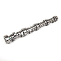 Mizumo Auto Camshaft for LS Gen IV 5.3/6.0/6.2 2007-2017