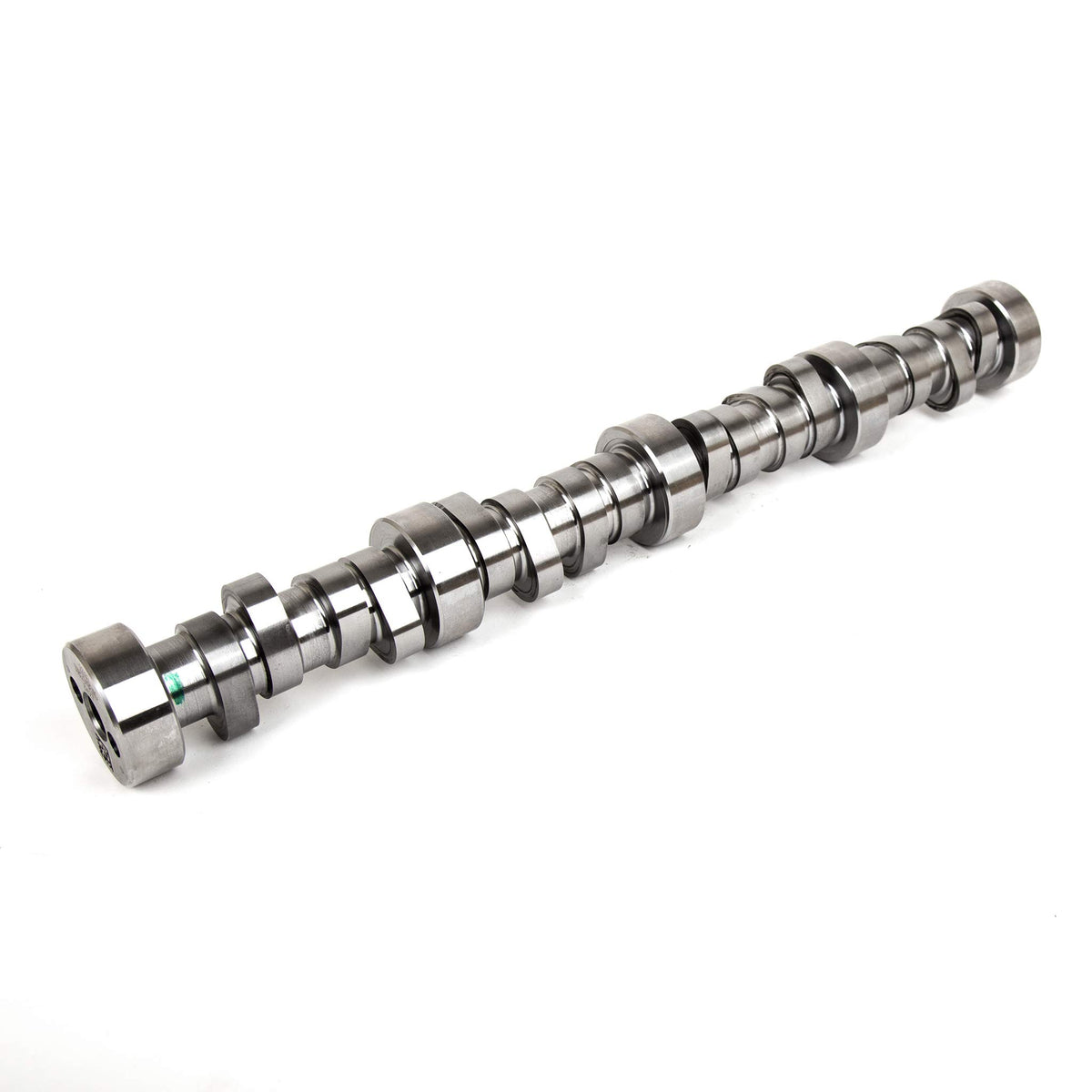 Mizumo Auto Camshaft for LS Gen IV 5.3/6.0/6.2 2007-2017