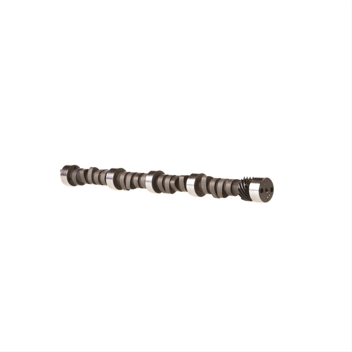 Melling Camshaft for LS Gen IV 5.3/6.0/6.2 2007-2017
