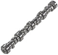 JEGS Camshaft for LS Gen IV 5.3/6.0/6.2 2007-2017