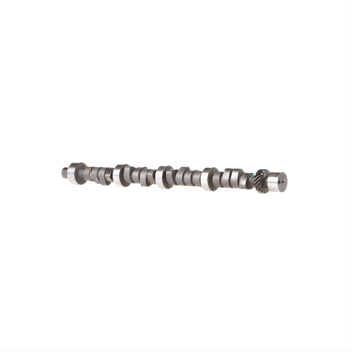 Melling Camshaft for LS Gen IV 5.3/6.0/6.2 2007-2017