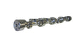 Howards Cams Camshaft for LS Gen IV 5.3/6.0/6.2 2007-2017