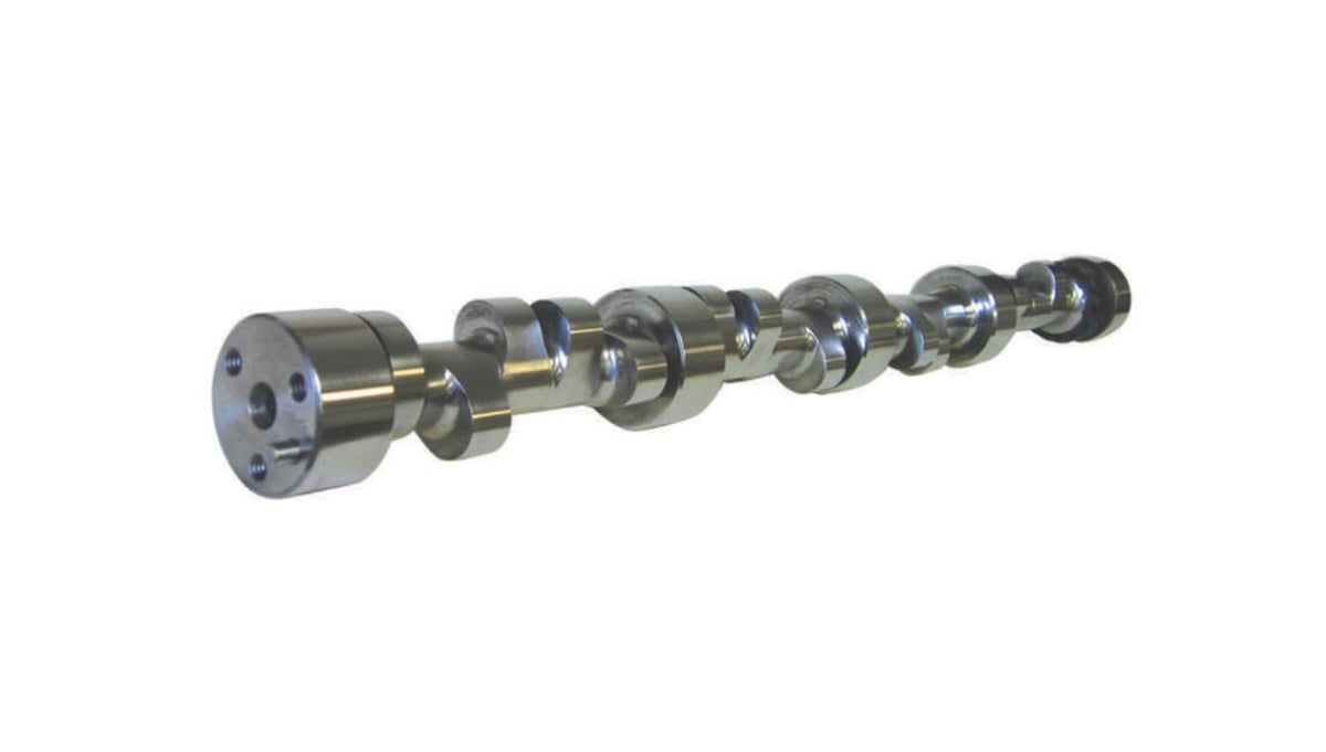 Howards Cams Camshaft for LS Gen IV 5.3/6.0/6.2 2007-2017