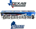 Texas Speed Camshaft for LS Gen IV 5.3/6.0/6.2 2007-2017