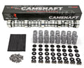 Brian Tooley Racing Camshaft for LS Gen IV 5.3/6.0/6.2 2007-2017