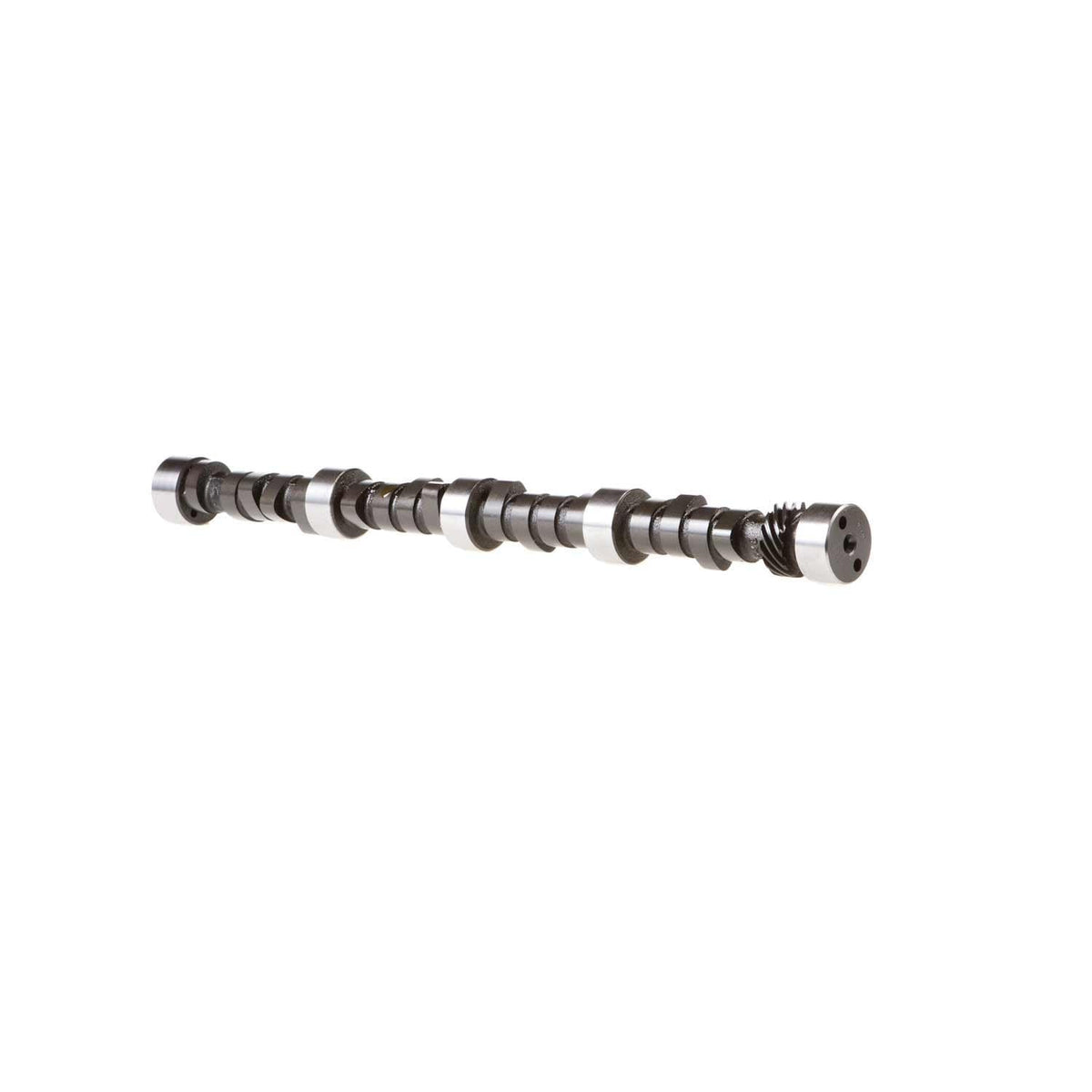 Melling Camshaft for LS Gen IV 5.3/6.0/6.2 2007-2017