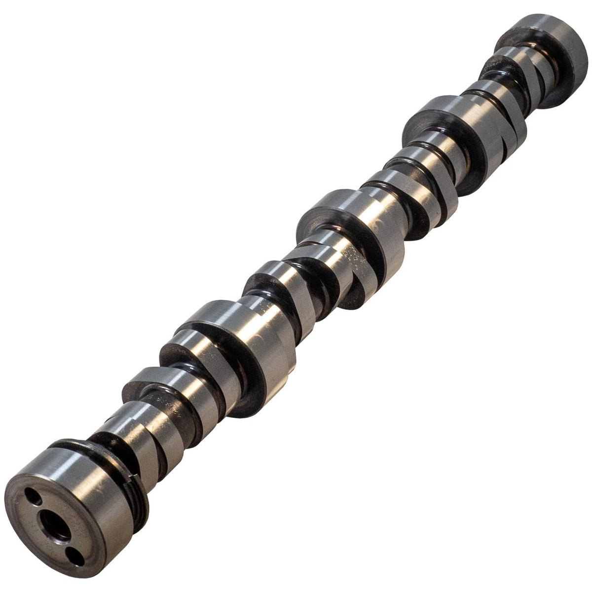 Melling Camshaft for LS Gen IV 5.3/6.0/6.2 2007-2017