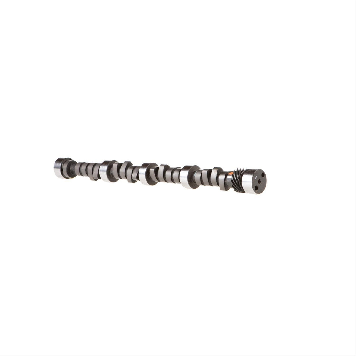 Melling Camshaft for LS Gen IV 5.3/6.0/6.2 2007-2017