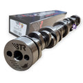 Brian Tooley Racing Camshaft for LS Gen IV 5.3/6.0/6.2 2007-2017