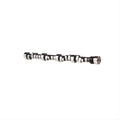 Melling Camshaft for LS Gen IV 5.3/6.0/6.2 2007-2017