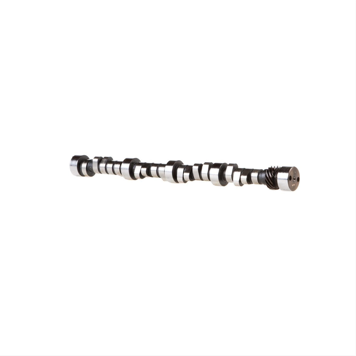 Melling Camshaft for LS Gen IV 5.3/6.0/6.2 2007-2017