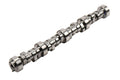 GM Camshaft for LS Gen IV 5.3/6.0/6.2 2007-2017