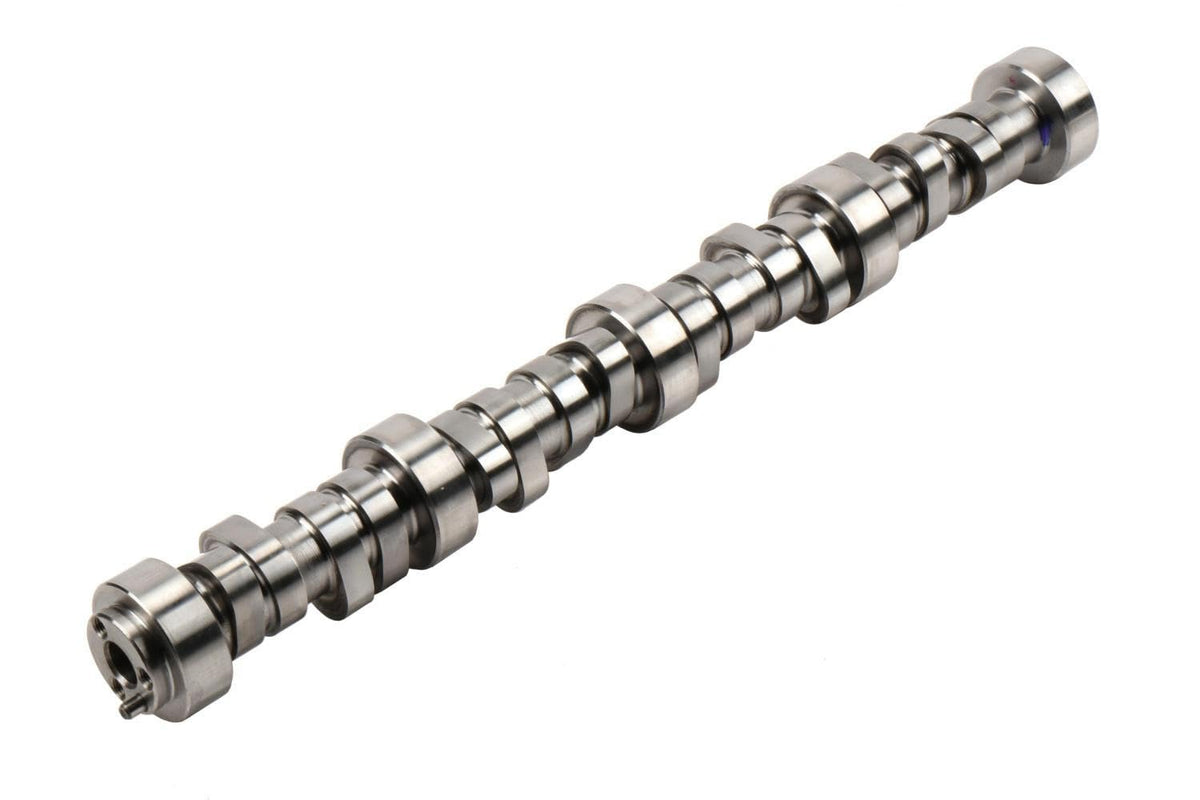 GM Camshaft for LS Gen IV 5.3/6.0/6.2 2007-2017