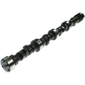 Melling Camshaft for LS Gen IV 5.3/6.0/6.2 2007-2017