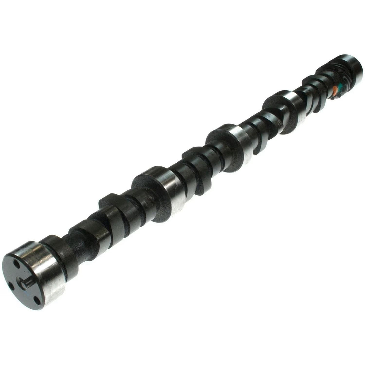 Melling Camshaft for LS Gen IV 5.3/6.0/6.2 2007-2017
