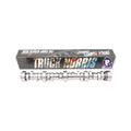 BTR Camshaft for LS Gen IV 5.3/6.0/6.2 2007-2017