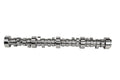 GM Camshaft for LS Gen IV 5.3/6.0/6.2 2007-2017