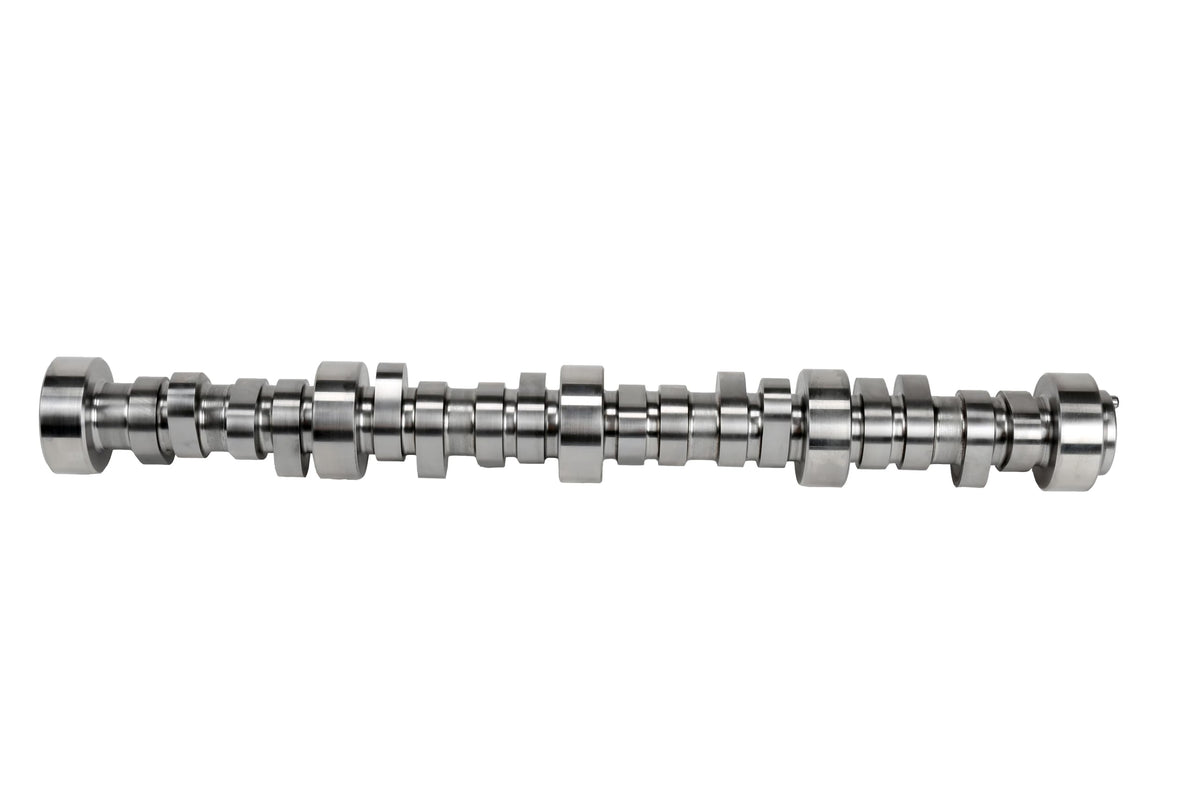 GM Camshaft for LS Gen IV 5.3/6.0/6.2 2007-2017