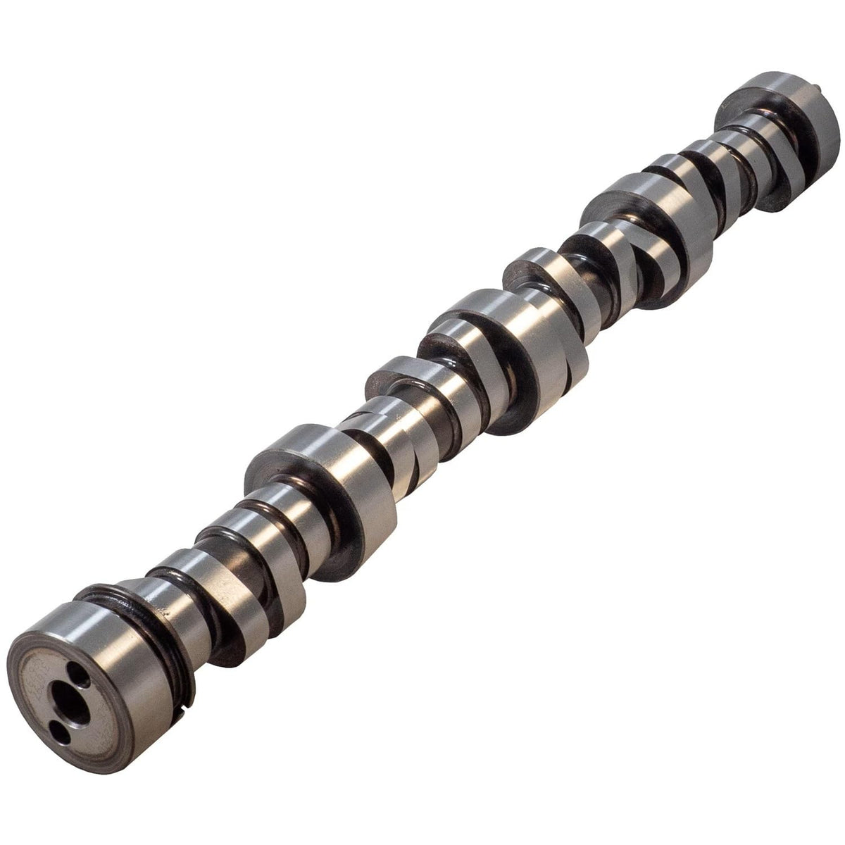 Melling Camshaft for LS Gen IV 5.3/6.0/6.2 2007-2017