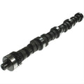 Melling Camshaft for LS Gen IV 5.3/6.0/6.2 2007-2017