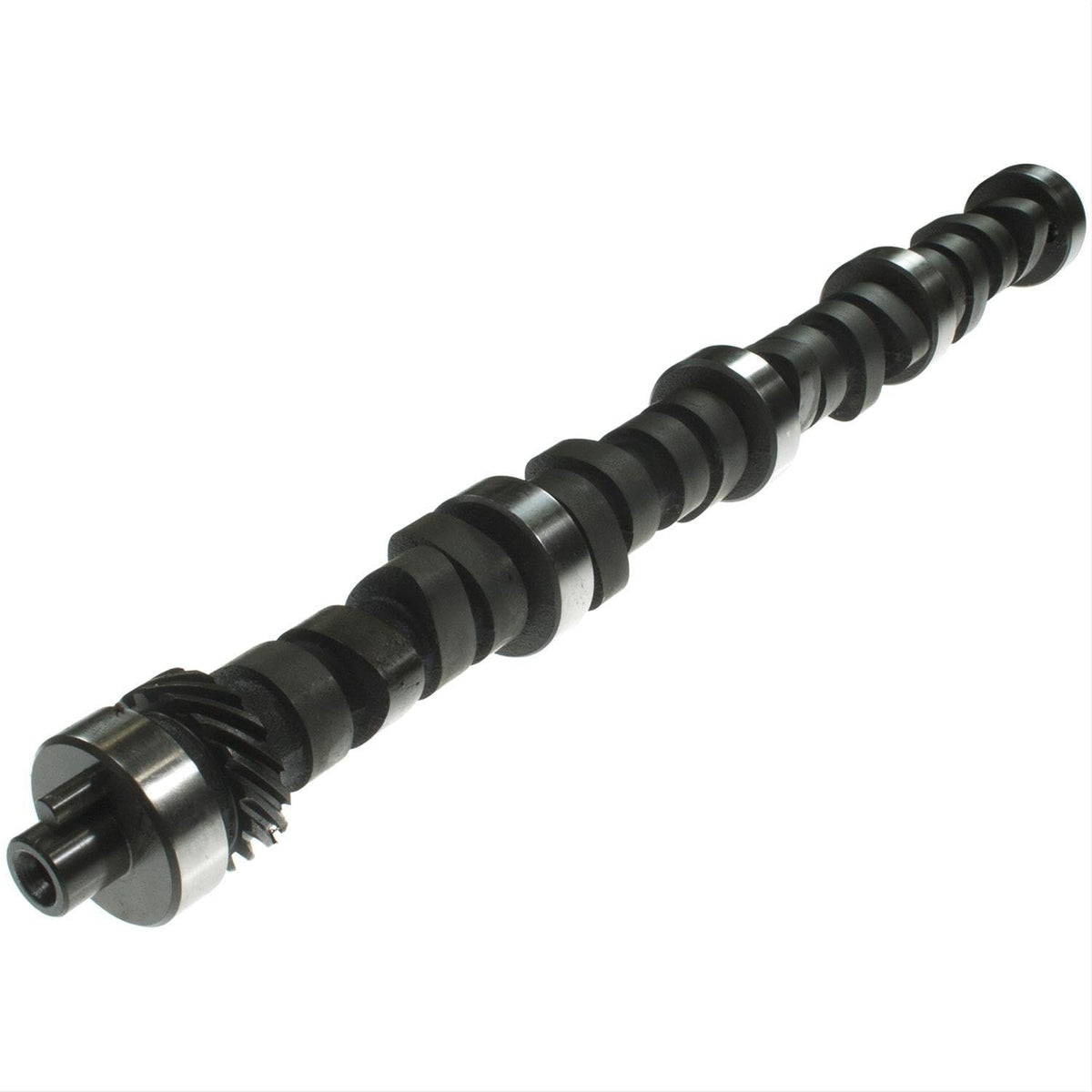 Melling Camshaft for LS Gen IV 5.3/6.0/6.2 2007-2017