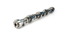 COMP Cams Camshaft for LS Gen IV 5.3/6.0/6.2 2007-2017