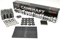 Brian Tooley Racing Camshaft for LS Gen IV 5.3/6.0/6.2 2007-2017