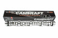 Brian Tooley Racing Camshaft for LS Gen IV 5.3/6.0/6.2 2007-2017